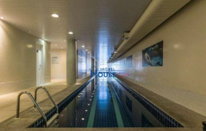 Imagem Apartamento com 3 Quartos à Venda, 87 m² em Vila Olímpia - São Paulo Imagem Apartamento com 3 Quartos à Venda, 87 m² em Vila Olímpia - São Paulo