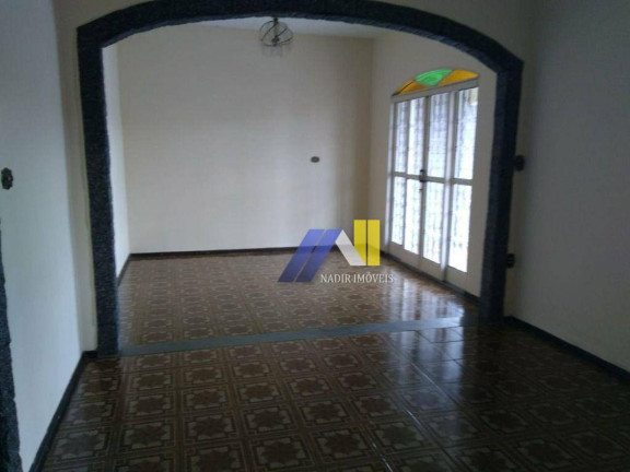 Imagem Casa com 3 Quartos à Venda, 190 m² em Jardim Iara - Pouso Alegre Imagem Casa com 3 Quartos à Venda, 190 m² em Jardim Iara - Pouso Alegre