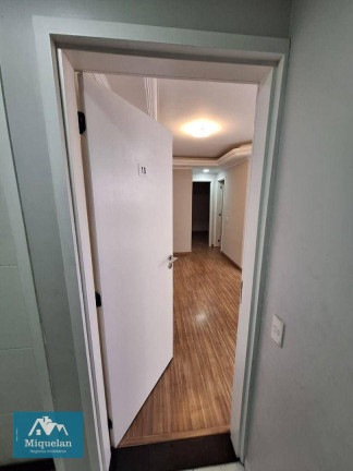 Imagem Apartamento com 2 Quartos à Venda, 48 m² em Itaquera - São Paulo Imagem Apartamento com 2 Quartos à Venda, 48 m² em Itaquera - São Paulo