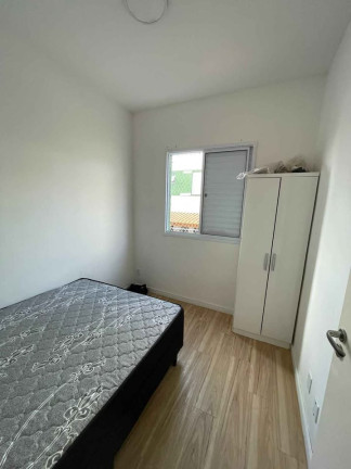 Imagem Casa com 2 Quartos à Venda, 84 m² em Jardim São Marcos - Vargem Grande Paulista Imagem Casa com 2 Quartos à Venda, 84 m² em Jardim São Marcos - Vargem Grande Paulista