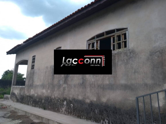 Imagem Chácara com 6 Quartos à Venda, 500 m² em Centro - Boituva Imagem Chácara com 6 Quartos à Venda, 500 m² em Centro - Boituva