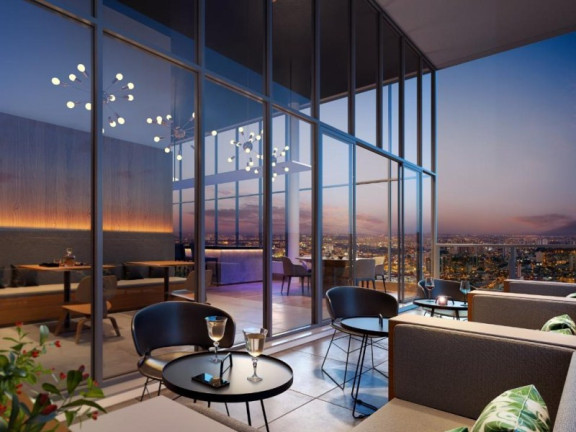 Imagem Apartamento com 3 Quartos à Venda, 150 m² em Jardim Emília - Sorocaba