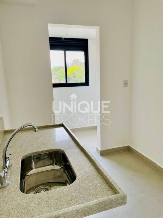 Imagem Apartamento com 2 Quartos à Venda, 68 m² em Recanto Quarto Centenário - Jundiaí