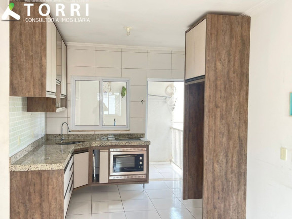 Imagem Apartamento com 2 Quartos à Venda, 54 m² em Jardim Santa Madre Paulina - Sorocaba Imagem Apartamento com 2 Quartos à Venda, 54 m² em Jardim Santa Madre Paulina - Sorocaba