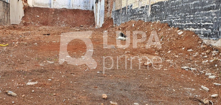 Imagem Terreno à Venda, 416 m² em Vila Maria Alta - São Paulo Imagem Terreno à Venda, 416 m² em Vila Maria Alta - São Paulo