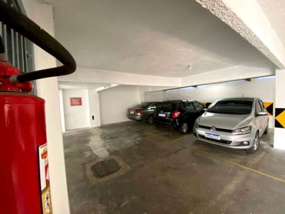 Imagem Apartamento com 2 Quartos à Venda, 70 m² em Centro - Cabo Frio Imagem Apartamento com 2 Quartos à Venda, 70 m² em Centro - Cabo Frio