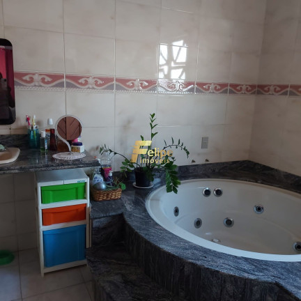 Imagem Casa com 4 Quartos à Venda, 335 m² em Mata Da Praia - Vitória Imagem Casa com 4 Quartos à Venda, 335 m² em Mata Da Praia - Vitória