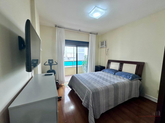 Imagem Apartamento com 3 Quartos à Venda, 140 m² em Centro - Florianópolis Imagem Apartamento com 3 Quartos à Venda, 140 m² em Centro - Florianópolis