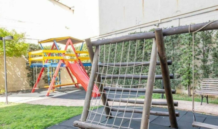 Imagem Apartamento com 2 Quartos à Venda, 60 m² em Lapa - São Paulo Imagem Apartamento com 2 Quartos à Venda, 60 m² em Lapa - São Paulo