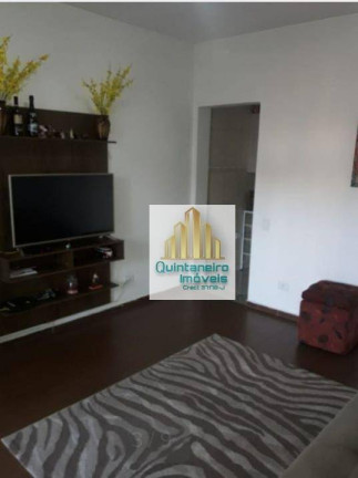 Imagem Casa com 1 Quarto à Venda, 125 m² em Jardim Santa Mena - Guarulhos Imagem Casa com 1 Quarto à Venda, 125 m² em Jardim Santa Mena - Guarulhos
