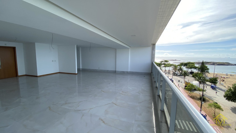 Imagem Apartamento com 4 Quartos à Venda, 261 m² em Praia Da Costa - Vila Velha Imagem Apartamento com 4 Quartos à Venda, 261 m² em Praia Da Costa - Vila Velha
