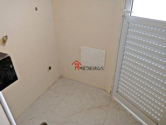 Imagem Apartamento com 2 Quartos à Venda, 61 m² em Tupi - Praia Grande