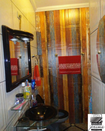 Imagem Casa com 2 Quartos à Venda, em Vila Martins - Itu Imagem Casa com 2 Quartos à Venda, em Vila Martins - Itu