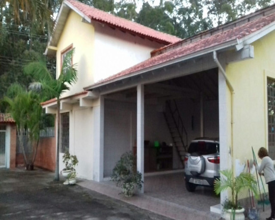 Imagem Casa com 4 Quartos à Venda, 300 m² em Belém Novo - Porto Alegre Imagem Casa com 4 Quartos à Venda, 300 m² em Belém Novo - Porto Alegre