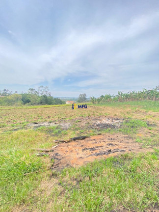 Imagem Terreno à Venda, 20.000 m² em Jundiacanga - Araçoiaba Da Serra Imagem Terreno à Venda, 20.000 m² em Jundiacanga - Araçoiaba Da Serra