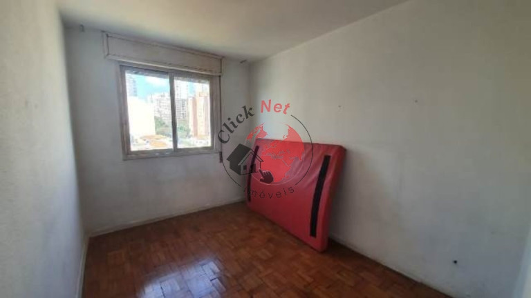 Imagem Apartamento com 93 Quartos à Venda, 106 m² em Perdizes - São Paulo Imagem Apartamento com 93 Quartos à Venda, 106 m² em Perdizes - São Paulo