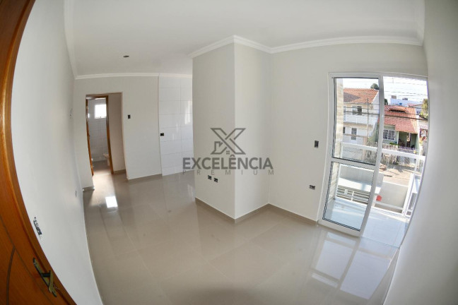 Imagem Apartamento com 2 Quartos à Venda, 41 m² em Boneca Do Iguaçu - São José Dos Pinhais Imagem Apartamento com 2 Quartos à Venda, 41 m² em Boneca Do Iguaçu - São José Dos Pinhais