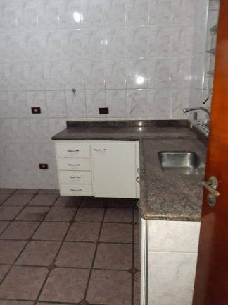 Imagem Casa com 2 Quartos para Alugar, em Jd Ana Maria - Diadema Imagem Casa com 2 Quartos para Alugar, em Jd Ana Maria - Diadema