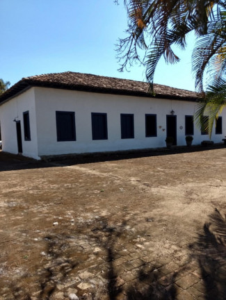 Imagem Imóvel à Venda,  em Centro - Caçapava