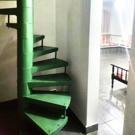 Imagem Casa com 4 Quartos à Venda, 291 m² em Capricórnio Iii - Caraguatatuba Imagem Casa com 4 Quartos à Venda, 291 m² em Capricórnio Iii - Caraguatatuba