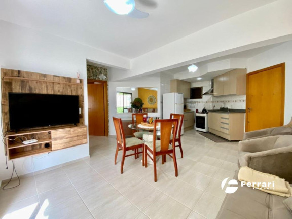Imagem Apartamento com 1 Quarto à Venda, 68 m² em Zona Nova - Capão Da Canoa Imagem Apartamento com 1 Quarto à Venda, 68 m² em Zona Nova - Capão Da Canoa