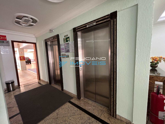 Imagem Apartamento com 1 Quarto à Venda, 49 m² em Tupi - Praia Grande Imagem Apartamento com 1 Quarto à Venda, 49 m² em Tupi - Praia Grande