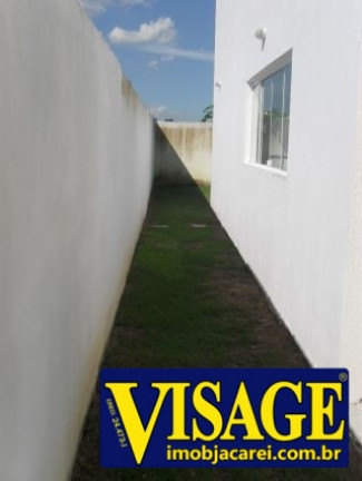 Imagem Casa à Venda, 120 m² em Vila Branca - Jacareí