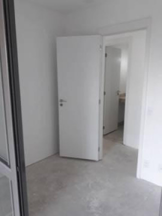 Imagem Apartamento com 3 Quartos à Venda, 76 m² em Butantã - São Paulo Imagem Apartamento com 3 Quartos à Venda, 76 m² em Butantã - São Paulo