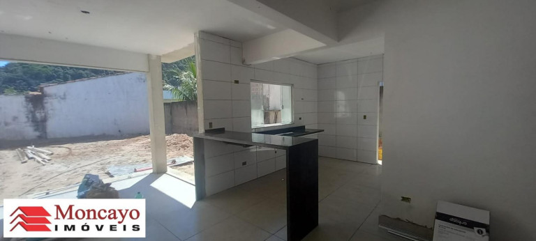 Imagem Casa com 3 Quartos à Venda, 324 m² em Jardim Do Sol - Caraguatatuba Imagem Casa com 3 Quartos à Venda, 324 m² em Jardim Do Sol - Caraguatatuba