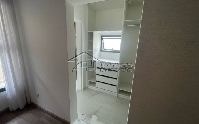 Imagem Casa de Condomínio com 3 Quartos à Venda, 160 m² em Terras Do Vale - Caçapava