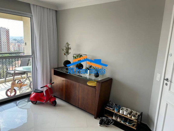 Imagem Apartamento com 2 Quartos à Venda, 92 m² em Vila Lageado - São Paulo Imagem Apartamento com 2 Quartos à Venda, 92 m² em Vila Lageado - São Paulo