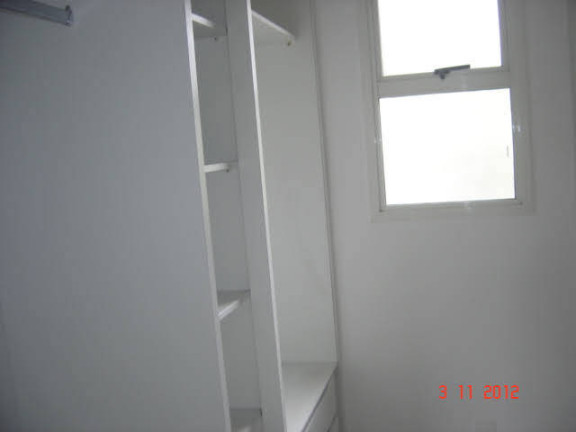 Imagem Apartamento com 2 Quartos à Venda, 101 m² em Tamboré - Santana De Parnaíba Imagem Apartamento com 2 Quartos à Venda, 101 m² em Tamboré - Santana De Parnaíba