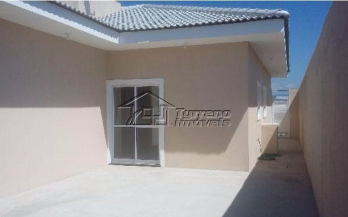 Imagem Casa de Condomínio com 3 Quartos à Venda, 145 m² em Bairro Do Grama - Caçapava Imagem Casa de Condomínio com 3 Quartos à Venda, 145 m² em Bairro Do Grama - Caçapava