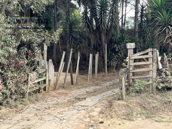 Imagem Terreno à Venda, 18.455 m² em Taboleiro Verde - Cotia