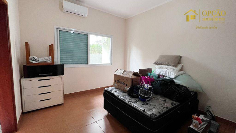 Imagem Casa com 3 Quartos à Venda, 499 m² em Condomínio Village Castelo - Itu