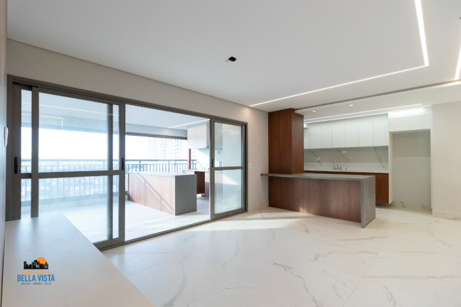 Apartamento com 3 Quartos à Venda,  em Ipiranga - São Paulo