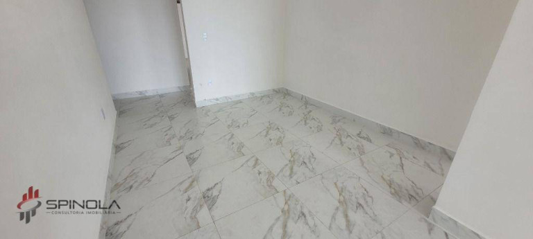 Imagem Apartamento com 3 Quartos à Venda, 110 m² em Real - Praia Grande Imagem Apartamento com 3 Quartos à Venda, 110 m² em Real - Praia Grande
