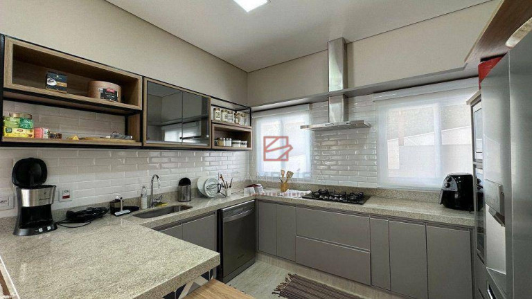 Imagem Casa com 5 Quartos à Venda, 595 m² em Serrinha - Bragança Paulista Imagem Casa com 5 Quartos à Venda, 595 m² em Serrinha - Bragança Paulista