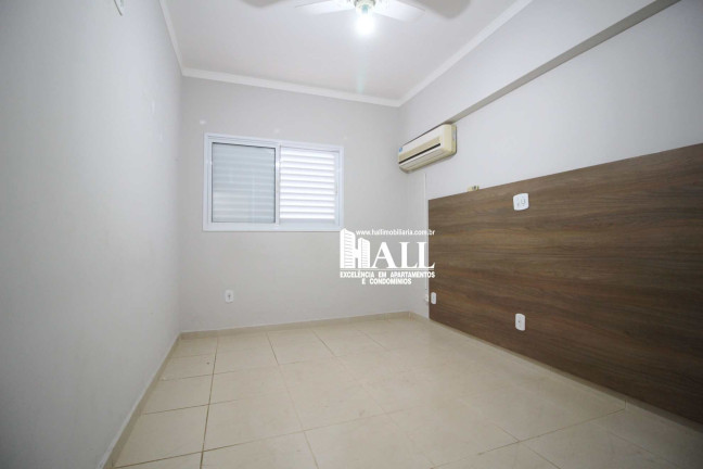 Imagem Apartamento com 2 Quartos à Venda, 78 m² em Centro - São José Do Rio Preto Imagem Apartamento com 2 Quartos à Venda, 78 m² em Centro - São José Do Rio Preto