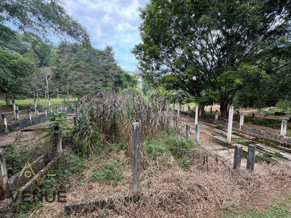 Imagem Chácara com 5 Quartos à Venda, 500 m² em Parque Santa Tereza - Santa Isabel Imagem Chácara com 5 Quartos à Venda, 500 m² em Parque Santa Tereza - Santa Isabel