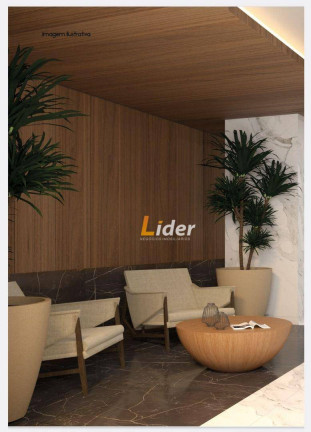 Imagem Apartamento com 3 Quartos à Venda, 127 m² em São Mateus - Juiz De Fora Imagem Apartamento com 3 Quartos à Venda, 127 m² em São Mateus - Juiz De Fora