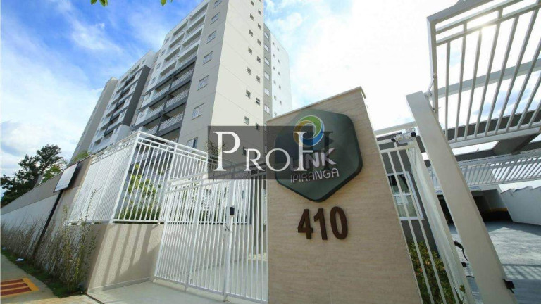 Imagem Apartamento com 2 Quartos à Venda, 55 m² em Vila Independência - São Paulo Imagem Apartamento com 2 Quartos à Venda, 55 m² em Vila Independência - São Paulo
