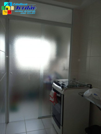 Imagem Apartamento com 3 Quartos à Venda, 67 m² em Vila Assunção - Santo André Imagem Apartamento com 3 Quartos à Venda, 67 m² em Vila Assunção - Santo André