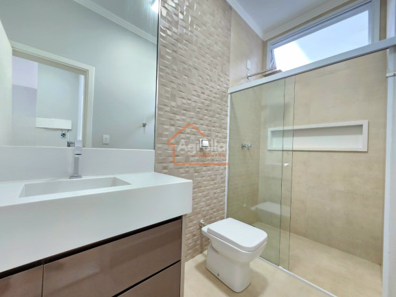 Imagem Imóvel com 3 Quartos à Venda, 200 m² em Condominio Santa Mônica I - Mogi Guaçu Imagem Imóvel com 3 Quartos à Venda, 200 m² em Condominio Santa Mônica I - Mogi Guaçu