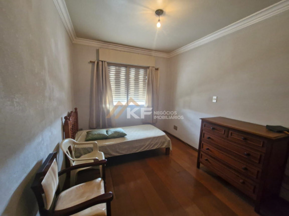 Imagem Apartamento com 2 Quartos à Venda, 79 m² em Centro - Ribeirão Preto Imagem Apartamento com 2 Quartos à Venda, 79 m² em Centro - Ribeirão Preto