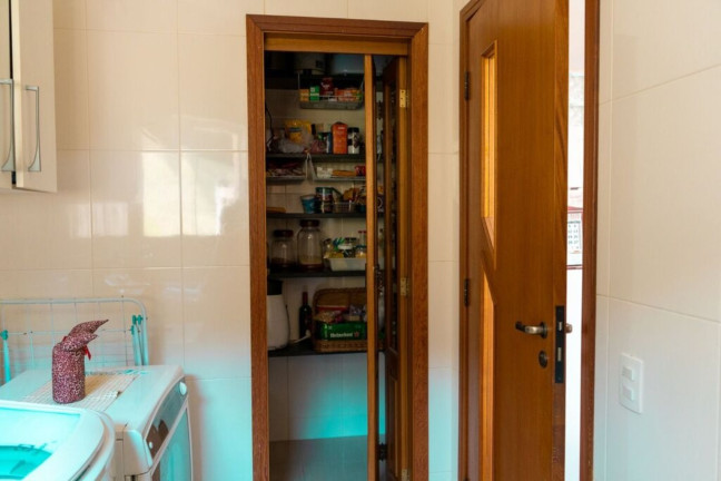 Imagem Imóvel com 6 Quartos à Venda,  em Condomínio Jardim Das Palmeiras - Bragança Paulista