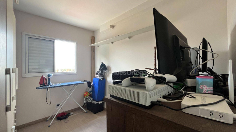 Imagem Apartamento com 2 Quartos para Alugar, 53 m² em Chácaras Reunidas São Jorge - Sorocaba Imagem Apartamento com 2 Quartos para Alugar, 53 m² em Chácaras Reunidas São Jorge - Sorocaba
