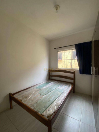 Imagem Apartamento com 2 Quartos à Venda, 50 m² em Nova Brasília - Salvador Imagem Apartamento com 2 Quartos à Venda, 50 m² em Nova Brasília - Salvador