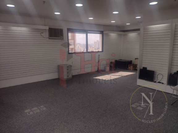 Imagem Imóvel com 5 Quartos à Venda, 300 m² em Bom Retiro - São Paulo