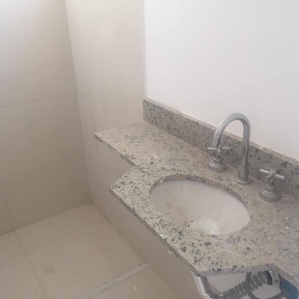 Imagem Sobrado com 3 Quartos à Venda, 77 m² em Jardim América - Itatiba